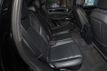 2020 Porsche Cayenne AWD - 23084178 - 28