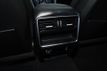 2020 Porsche Cayenne AWD - 23084178 - 29