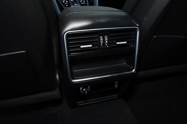 2020 Porsche Cayenne AWD - 23084178 - 29