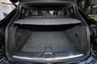 2020 Porsche Cayenne AWD - 23084178 - 30