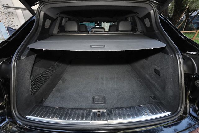 2020 Porsche Cayenne AWD - 23084178 - 30