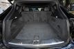 2020 Porsche Cayenne AWD - 23084178 - 31
