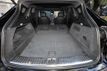 2020 Porsche Cayenne AWD - 23084178 - 32