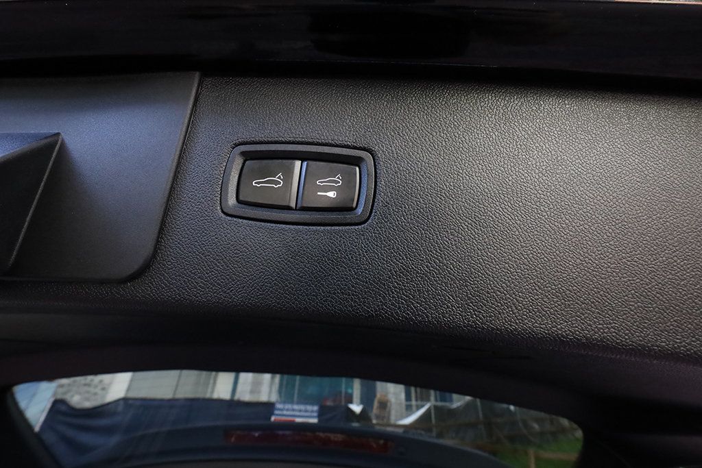 2020 Porsche Cayenne AWD - 23084178 - 33
