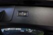 2020 Porsche Cayenne AWD - 23084178 - 33