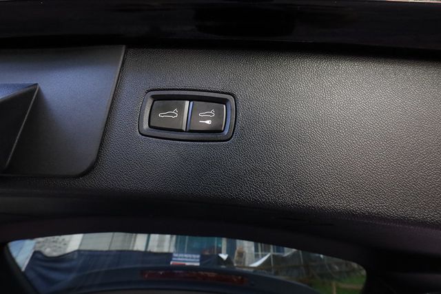 2020 Porsche Cayenne AWD - 23084178 - 33