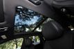 2020 Porsche Cayenne AWD - 23084178 - 34