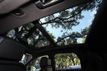 2020 Porsche Cayenne AWD - 23084178 - 35