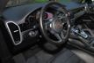 2020 Porsche Cayenne AWD - 23084178 - 37