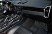 2020 Porsche Cayenne AWD - 23084178 - 38