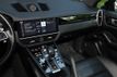 2020 Porsche Cayenne AWD - 23084178 - 39