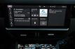 2020 Porsche Cayenne AWD - 23084178 - 40