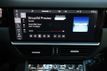 2020 Porsche Cayenne AWD - 23084178 - 41