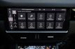 2020 Porsche Cayenne AWD - 23084178 - 42