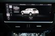 2020 Porsche Cayenne AWD - 23084178 - 44