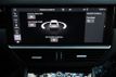 2020 Porsche Cayenne AWD - 23084178 - 45