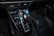 2020 Porsche Cayenne AWD - 23084178 - 47
