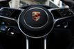 2020 Porsche Cayenne AWD - 23084178 - 48