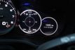 2020 Porsche Cayenne AWD - 23084178 - 49
