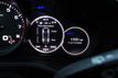 2020 Porsche Cayenne AWD - 23084178 - 50