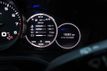2020 Porsche Cayenne AWD - 23084178 - 51