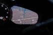 2020 Porsche Cayenne AWD - 23084178 - 52