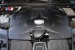 2020 Porsche Cayenne AWD - 23084178 - 53