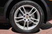 2020 Porsche Cayenne AWD - 23084178 - 54