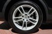 2020 Porsche Cayenne AWD - 23084178 - 55