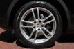 2020 Porsche Cayenne AWD - 23084178 - 57