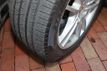 2020 Porsche Cayenne AWD - 23084178 - 58