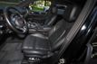 2020 Porsche Cayenne AWD - 23084178 - 5