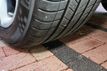2020 Porsche Cayenne AWD - 23084178 - 59