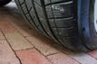 2020 Porsche Cayenne AWD - 23084178 - 60