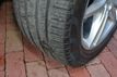 2020 Porsche Cayenne AWD - 23084178 - 61