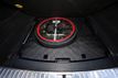 2020 Porsche Cayenne AWD - 23084178 - 62