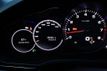 2020 Porsche Cayenne AWD - 23084178 - 63