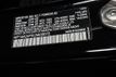 2020 Porsche Cayenne AWD - 23084178 - 64
