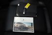 2020 Porsche Cayenne AWD - 23084178 - 65
