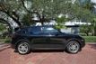 2020 Porsche Cayenne AWD - 23084178 - 68