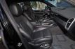 2020 Porsche Cayenne AWD - 23084178 - 6