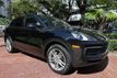 2020 Porsche Cayenne AWD - 23084178 - 70