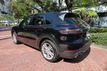 2020 Porsche Cayenne AWD - 23084178 - 71