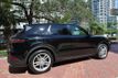 2020 Porsche Cayenne AWD - 23084178 - 72