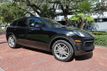 2020 Porsche Cayenne AWD - 23084178 - 73