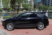 2020 Porsche Cayenne AWD - 23084178 - 74