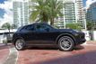 2020 Porsche Cayenne AWD - 23084178 - 75