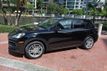 2020 Porsche Cayenne AWD - 23084178 - 76