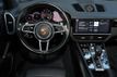 2020 Porsche Cayenne AWD - 23084178 - 8