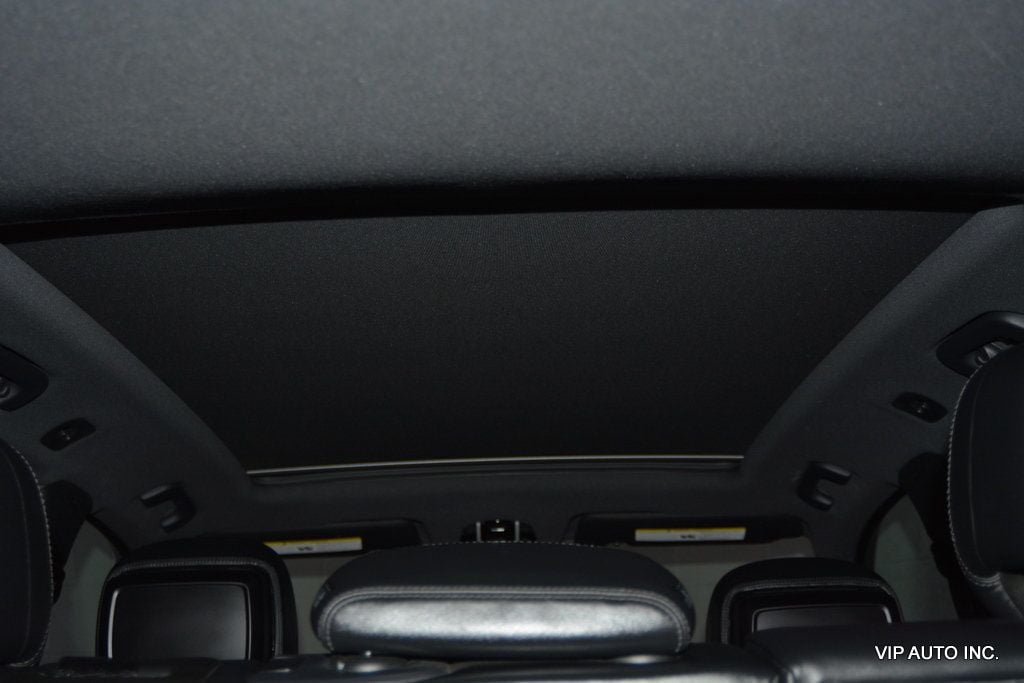 2020 Porsche Cayenne AWD - 22850508 - 11
